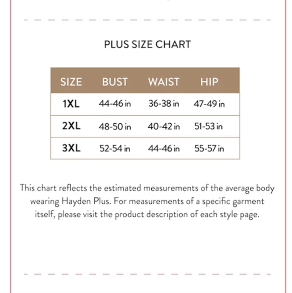 Hayden Los Angeles Daisy Layered Peplum Bell Long Sleeve Tunic Blouse Brown - Picture 6 of 6